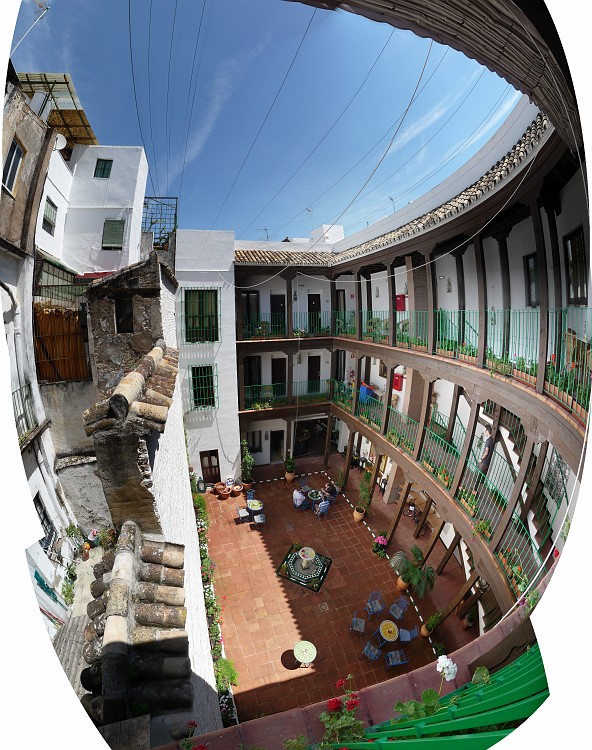 Photo_0051427_Panosonic_Lumix_TZ5 - Pano - 3938x2434 - SCUN - Blended Layer